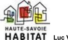 Haute-Savoie Habitat