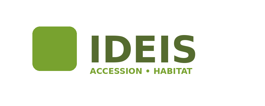 Idéis