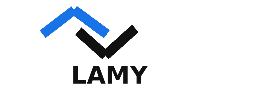 Lamy
