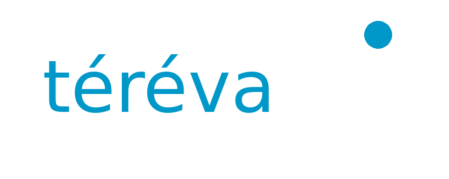 Téréva