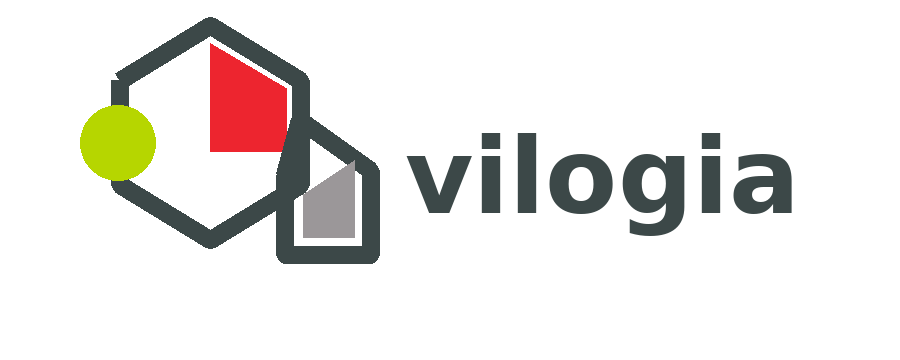 Vilogia